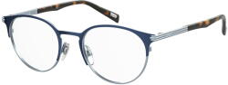Levi's Rame ochelari de vedere dama LEVI'S LV-5035-ZX9 (LV-5035-ZX9) Rama ochelari