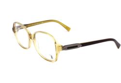 Tod's Rame ochelari de vedere dama TODS TO501709555 (TO501709555)