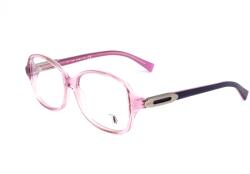 Tod's Rame ochelari de vedere dama TODS TO501707453 (TO501707453) Rama ochelari