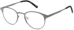 Pierre Cardin Rame ochelari de vedere barbati Pierre Cardin P. C. -6880-KJ1 (P.C.-6880-KJ1) Rama ochelari