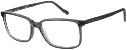 Pierre Cardin Rame ochelari de vedere barbati Pierre Cardin P. C. -6201-KB7 (P.C.-6201-KB7)