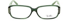 Emilio Pucci Rame ochelari de vedere dama PUCCI EP2654318 (EP2654318) Rama ochelari