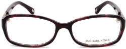 Michael Kors Rame ochelari de vedere dama Michael Kors MK217502 (MK217502) Rama ochelari