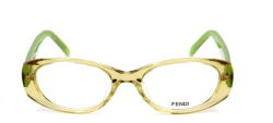 Fendi Rame ochelari de vedere dama FENDI FENDI907318 (FENDI907318) Rama ochelari