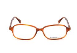 Ermenegildo Zegna Rame ochelari de vedere dama ERMENEGILDO ZEGNA VZ35010711 (VZ35010711) Rama ochelari
