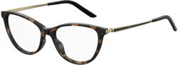 Seventh Street Rame ochelari de vedere dama SEVENTH STREET 7A-527-086 (7A-527-086) Rama ochelari