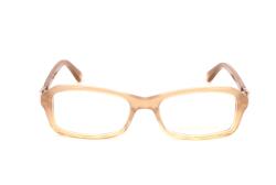 Michael Kors Rame ochelari de vedere dama Michael Kors MK86827650 (MK86827650)