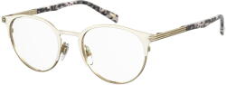 Levi's Rame ochelari de vedere dama LEVI'S LV-5035-IJS (LV-5035-IJS)