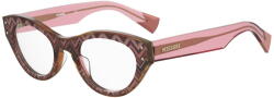 Missoni Rame ochelari de vedere dama Missoni MIS-0066-L93 (MIS-0066-L93) Rama ochelari