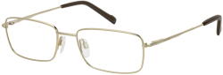 Pierre Cardin Rame ochelari de vedere barbati Pierre Cardin P. C. -6856-J5G (P.C.-6856-J5G)