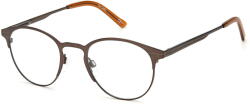 Pierre Cardin Rame ochelari de vedere barbati Pierre Cardin P. C. -6880-CGS (P.C.-6880-CGS)