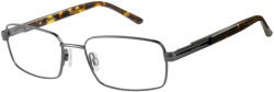 Pierre Cardin Rame ochelari de vedere barbati Pierre Cardin P. C. -6847-KJ1 (P.C.-6847-KJ1)