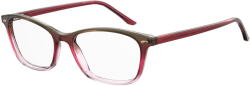 Seventh Street Rame ochelari de vedere dama SEVENTH STREET 7A-541-DQ2 (7A-541-DQ2) Rama ochelari