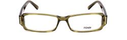 Fendi Rame ochelari de vedere dama FENDI FENDI85066251 (FENDI85066251)