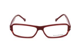 Ermenegildo Zegna Rame ochelari de vedere barbati ERMENEGILDO ZEGNA VZ360809FH (VZ360809FH)