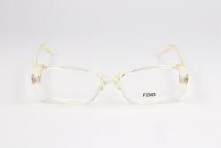 Fendi Rame ochelari de vedere dama FENDI FENDI89851 (FENDI89851)