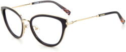 Missoni Rame ochelari de vedere dama Missoni MIS-0035-KB7 (MIS-0035-KB7) Rama ochelari