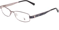 Tod's Rame ochelari de vedere dama TODS TO5022010 (TO5022010) Rama ochelari