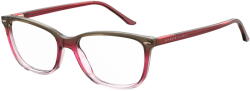 Seventh Street Rame ochelari de vedere dama SEVENTH STREET 7A-535-DQ2 (7A-535-DQ2) Rama ochelari