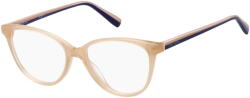 Pierre Cardin Rame ochelari de vedere dama Pierre Cardin P. C. -8487-FWM (P.C.-8487-FWM)