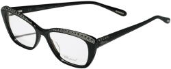Chopard Rame ochelari de vedere dama Chopard VCH229S520700 (VCH229S520700)