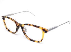 Dior Rame ochelari de vedere dama Dior BLACKTIE23745 (BLACKTIE23745)