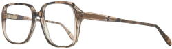 Rodenstock Rame ochelari de vedere dama RODENSTOCK R6475-F (R6475-F)