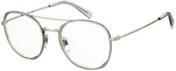 Levi's Rame ochelari de vedere dama LEVI'S LV-1025-789 (LV-1025-789)