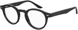 Seventh Street Rame ochelari de vedere barbati SEVENTH STREET 7A-083-807 (7A-083-807) Rama ochelari