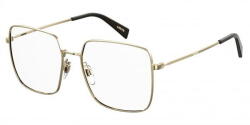 Levi's Rame ochelari de vedere dama LEVI'S LV1010J5GF617 (LV1010J5GF617)
