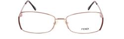Fendi Rame ochelari de vedere dama FENDI FENDI959770 (FENDI959770)