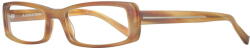 Rodenstock Rame ochelari de vedere dama RODENSTOCK R5190-B (R5190-B) Rama ochelari
