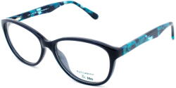 MyGlassesAndMe Rame ochelari de vedere dama MYGLASSES&ME 4427-C3 (4427-C3)