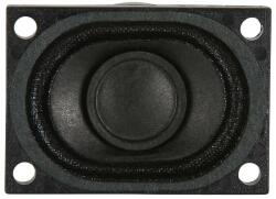 Dayton Audio CE40-28P-8