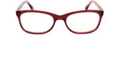 Michael Kors Rame ochelari de vedere dama Michael Kors MK281618 (MK281618)