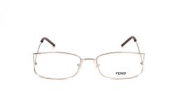 Fendi Rame ochelari de vedere dama FENDI FENDI903714 (FENDI903714)