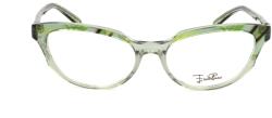 Emilio Pucci Rame ochelari de vedere dama PUCCI EP2657905 (EP2657905) Rama ochelari