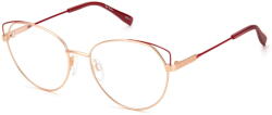 Pierre Cardin Rame ochelari de vedere dama Pierre Cardin P. C. -8862-DDB (P.C.-8862-DDB) Rama ochelari