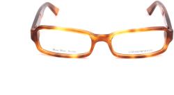 Giorgio Armani Rame ochelari de vedere barbati Emporio Armani EA9836056 (EA9836056) Rama ochelari