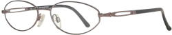 Rodenstock Rame ochelari de vedere dama RODENSTOCK R4690-C (R4690-C) Rama ochelari
