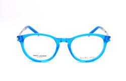 Yves Saint Laurent Rame ochelari de vedere dama YVES SAINT LAURENT YSL25GII (YSL25GII) Rama ochelari