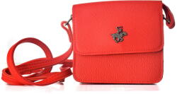 Beverly Hills Polo Club Geanta Beverly Hills Polo Club 2026-RED (2026-RED)