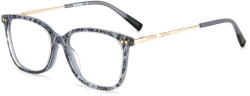 Missoni Rame ochelari de vedere dama Missoni MIS-0085-S37 (MIS-0085-S37)