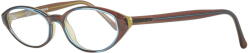 Rodenstock Rame ochelari de vedere dama RODENSTOCK R5112-C (R5112-C) Rama ochelari