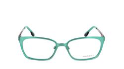 Diesel Rame ochelari de vedere dama Diesel DL5082093 (DL5082093) Rama ochelari