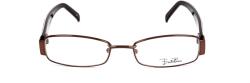 Emilio Pucci Rame ochelari de vedere dama PUCCI EP2136210 (EP2136210) Rama ochelari