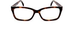 Michael Kors Rame ochelari de vedere dama Michael Kors MK842240 (MK842240)