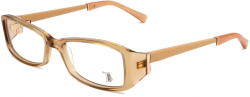 Tod's Rame ochelari de vedere dama TODS TO5011041 (TO5011041) Rama ochelari