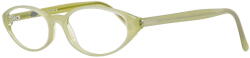 Rodenstock Rame ochelari de vedere dama RODENSTOCK R5112-E (R5112-E) Rama ochelari