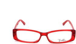 Emilio Pucci Rame ochelari de vedere dama PUCCI EP265562351 (EP265562351) Rama ochelari